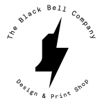 The Black Bell Co.
